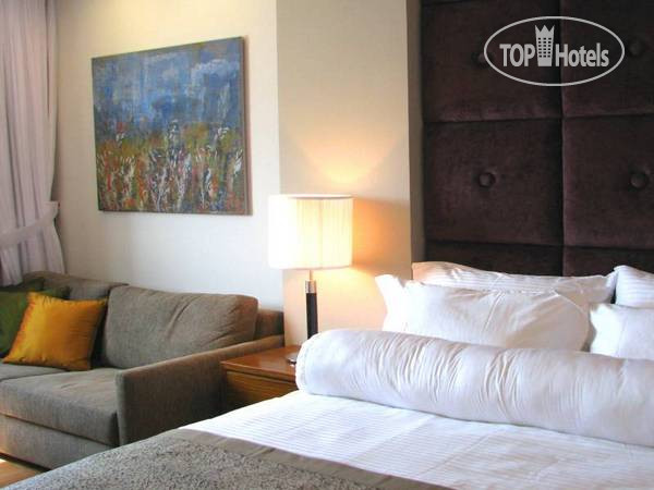 Новые добавленные фото туристов Sadot Hotel 4*