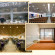 Poli Urban Tel Aviv Hotel 3*