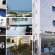 Photos Port