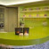 Kfar Maccabiah Hotel & Suites 4*