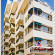 Фото Lucky Suites
