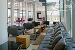 New photos from tourists West Tel Aviv- All Suites Hotel By The Sea 5*