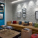 Photos Center Chic Hotel