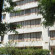 Arbel Suites Hotel 3*