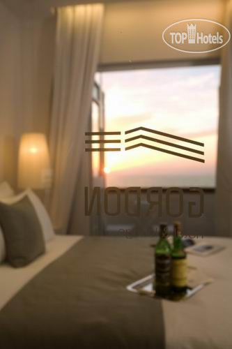 New photos from tourists Gordon Hotel & Lounge 4*