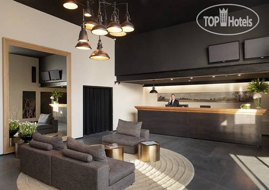 New photos from tourists Leonardo Boutique Hotel Rehovot 5*