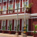 Фото Welcomheritage Panjim Peoples