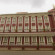 Фото Welcomheritage Panjim Pousada