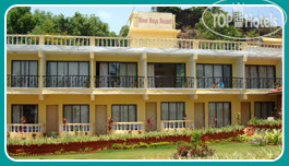 Photos River Rays Resort