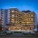 Фото Novotel Goa Panjim