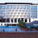 Фото Vivanta Goa, Panaji (ex.Vivanta by Taj Panaji)