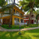Фото Bambolim Beach Resort