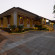 Фото Deltin Suites