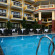 Фото De Alturas Resorts