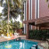Hotel Celestiial, Candolim 3*