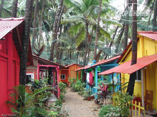 Photos L'Alegria De Goa