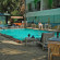 Magnum Resorts 3*