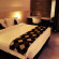 Фото Hotel Citrus Prime Candolm, Goa (ex.Kyriad Hotel Candolim)