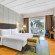 Фото Holiday Inn Goa Candolim