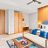 Фото The Astor Goa
