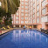 Фото Fortune Select Candolim - Member ITC Hotel Group