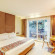 Фото The Plazinn by Legends Hotels, Candolim