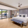 Фото Grand Mercure Candolim Goa (ex.Antarim Resort)