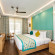 Фото Acron Seaway Resort