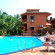 Ruffles Beach Resort 2*