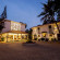 Фото Radisson Goa Candolim