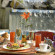 Фото Acron Candolim Regina