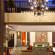 O Hotel Goa, Candolim Beach 5*