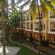 Фото La Estoria, Goa - IHCL SeleQtions (ex.Country Inn & Suites by Radisson, Goa Candolim)