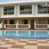 Candolim Villa 2*