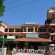 Фото Rising Waves Guest House
