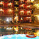Photos The Camelot Resort (Annnex)