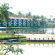 Фото Resort Marinha Dourada