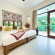 Фото Acron Waterfront Resort
