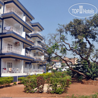 Photos Beira Mar Resort