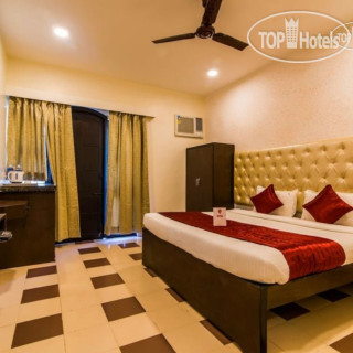 Photos Abalone Resort