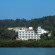 Photos The Park Baga River Goa