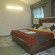 Photos TSK - JD Guest House
