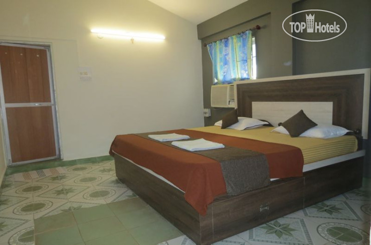 Photos TSK - JD Guest House