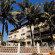 Photos Amara Grand