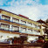 Фото Baga HighQ