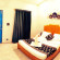 Photos Sera's Beach Side Hotel