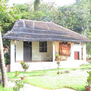 Photos Villa Sol Beach Resort