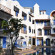 Фото Mykonos Blu