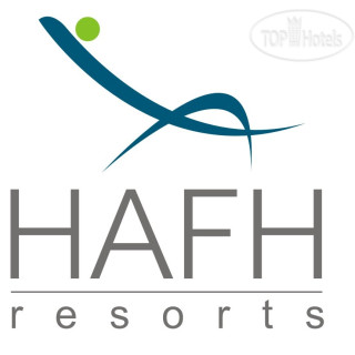 Photos Resort Mello Rosa