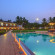 Nanu Beach Resort and Spa (ex.Nanu Resorts) 4*